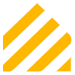 Quanzhou HatsU Co.,Ltd