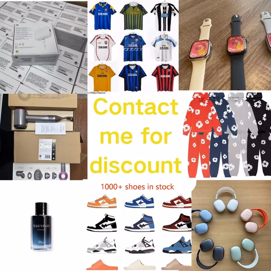 Soletta altezza popcorn Aumenta l'assorbimento degli urti sportivi Soletta morbida elastica traspirante per basket Soletta per scarpe